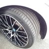 bmw m2 2021 -BMW 【静岡 330ｽ9725】--BMW M2 2U30--7F63485---BMW 【静岡 330ｽ9725】--BMW M2 2U30--7F63485- image 11