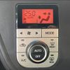 toyota passo 2017 -TOYOTA--Passo DBA-M700A--M700A-0066883---TOYOTA--Passo DBA-M700A--M700A-0066883- image 6