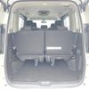 nissan serena 2019 quick_quick_GFC27_GFC27-149735 image 13
