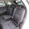 mazda cx-3 2019 quick_quick_DK8AW_DK8AW-102108 image 13