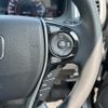honda odyssey 2019 CFJ1590105 image 3
