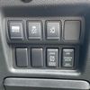 nissan elgrand 2011 CARSENSOR_JP_AU6318144369 image 33