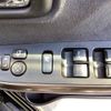 suzuki solio-bandit 2017 CFJ1788211 image 13