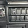 subaru forester 2018 -SUBARU--Forester 5BA-SK9--SK9-004152---SUBARU--Forester 5BA-SK9--SK9-004152- image 3