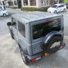 suzuki jimny-sierra 2022 -SUZUKI--Jimny Sierra JB74W--177647---SUZUKI--Jimny Sierra JB74W--177647- image 17