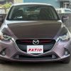 mazda demio 2016 quick_quick_DJ5FS_DJ5FS-160206 image 3