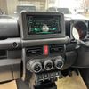 suzuki jimny 2021 769235-250217150203 image 12