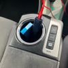 toyota prius-α 2012 -TOYOTA--Prius α DAA-ZVW41W--ZVW41-3195293---TOYOTA--Prius α DAA-ZVW41W--ZVW41-3195293- image 20