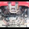 daihatsu copen 2006 CFJ1570283 image 12
