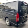 toyota hiace-van 2009 -TOYOTA--Hiace Van KDH206V--KDH206-8020984---TOYOTA--Hiace Van KDH206V--KDH206-8020984- image 27