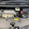 toyota estima 2010 CFJ1755761 image 19