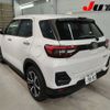 daihatsu rocky 2024 -DAIHATSU 【富山 502ﾊ9883】--Rocky A201S-A201S-0013610---DAIHATSU 【富山 502ﾊ9883】--Rocky A201S-A201S-0013610- image 2