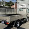 mitsubishi-fuso canter 2018 GOO_NET_EXCHANGE_0509781A30241109W001 image 23