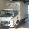 isuzu elf-truck 2017 -ISUZU--Elf NPR85YN-7015918---ISUZU--Elf NPR85YN-7015918- image 1