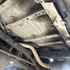 toyota land-cruiser-prado 2008 NIKYO_PS32802 image 31