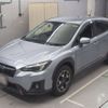 subaru xv 2019 -SUBARU--Subaru XV GT3-070762---SUBARU--Subaru XV GT3-070762- image 1