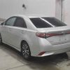 toyota sai undefined CFJ1829623 image 2