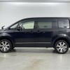 mitsubishi delica-d5 2019 -MITSUBISHI--Delica D5 3DA-CV1W--CV1W-2200534---MITSUBISHI--Delica D5 3DA-CV1W--CV1W-2200534- image 23