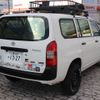 toyota probox-van 2011 -TOYOTA 【三重 400ﾈ1327】--Probox Van NCP50V--0121230---TOYOTA 【三重 400ﾈ1327】--Probox Van NCP50V--0121230- image 15