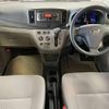 daihatsu mira-e-s 2015 quick_quick_DBA-LA300S_LA300S-1304382 image 2
