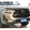 toyota hilux 2023 GOO_NET_EXCHANGE_0303276A20241002G002 image 21