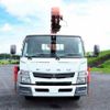 mitsubishi-fuso canter 2014 quick_quick_TKG-FEB90_FEB90-531431 image 7