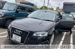 audi a3 2012 -AUDI--Audi A3 DBA-8PCAX--WAUZZZ8P6CA164237---AUDI--Audi A3 DBA-8PCAX--WAUZZZ8P6CA164237-