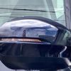 honda odyssey 2013 CFJ1483449 image 13