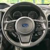 subaru xv 2017 CFJ1821861 image 13