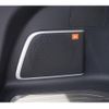 toyota harrier 2023 CFJ1730912 image 8