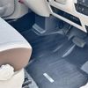 nissan dayz-roox 2018 -NISSAN--DAYZ Roox DBA-B21A--B21A-0507456---NISSAN--DAYZ Roox DBA-B21A--B21A-0507456- image 8