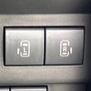 mitsubishi delica-d2 2022 CFJ1518355 image 6