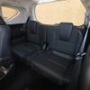 honda freed 2022 -HONDA--Freed 6BA-GB5--GB5-3183975---HONDA--Freed 6BA-GB5--GB5-3183975- image 9