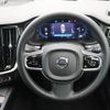 volvo v60 2023 CFJ1513415 image 10