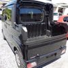 daihatsu hijet-cargo 2025 quick_quick_3BD-S710W_S710W-0008785 image 16