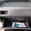 daihatsu hijet-truck 2000 CFJ1555798 image 26