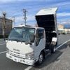 isuzu elf-truck 2014 GOO_NET_EXCHANGE_0600699A30240122W003 image 6