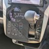 nissan dayz 2018 -NISSAN--DAYZ DBA-B21W--B21W-0485989---NISSAN--DAYZ DBA-B21W--B21W-0485989- image 16
