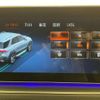 mercedes-benz gle-class 2021 CFJ1702206 image 5