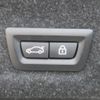 bmw 3-series 2022 CFJ1629287 image 24