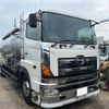 hino profia 2007 CFJ1729270 image 1