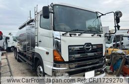 hino profia 2007 CFJ1729270