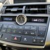 lexus nx 2015 -LEXUS--Lexus NX DBA-AGZ10--AGZ10-1006504---LEXUS--Lexus NX DBA-AGZ10--AGZ10-1006504- image 5
