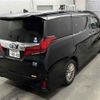 toyota alphard 2018 -TOYOTA 【足立 332ス8848】--Alphard AYH30W-0065629---TOYOTA 【足立 332ス8848】--Alphard AYH30W-0065629- image 6