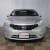 nissan note 2014 -NISSAN--Note E12--238796---NISSAN--Note E12--238796- image 18