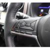 nissan note 2019 -NISSAN 【群馬 503ﾈ9679】--Note HE12--290190---NISSAN 【群馬 503ﾈ9679】--Note HE12--290190- image 18