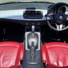 bmw z4 2007 -BMW--BMW Z4 ABA-BU25--WBABU12050LH57149---BMW--BMW Z4 ABA-BU25--WBABU12050LH57149- image 2