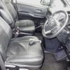 toyota voxy 2014 -TOYOTA 【福山 300ﾀ9210】--Voxy ZRR80W--0054014---TOYOTA 【福山 300ﾀ9210】--Voxy ZRR80W--0054014- image 8