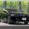 toyota prius 2024 CFJ1691094 image 16