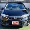 honda fit 2019 -HONDA--Fit DBA-GK3--GK3-1348598---HONDA--Fit DBA-GK3--GK3-1348598- image 22